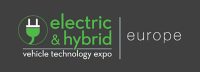 ELEKTRİKLİ HİBRİT FUAR LOGOSU ELEKTRİKLİ HİBRİT FUAR LOGOSU