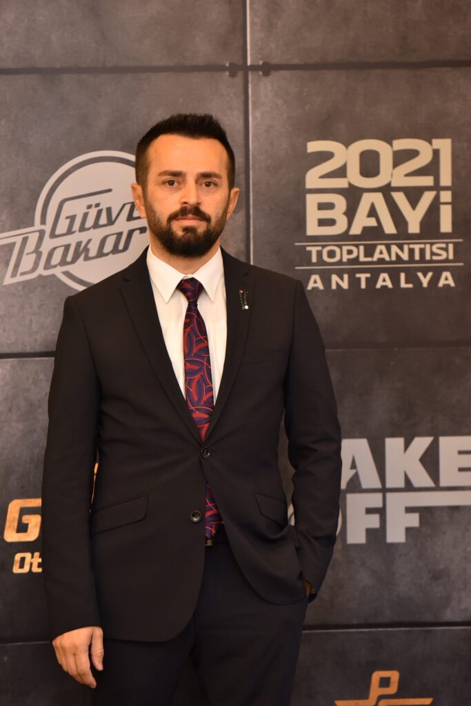 Elektrikli Araçlar Ekspertiz Modelini de Değiştirecek!