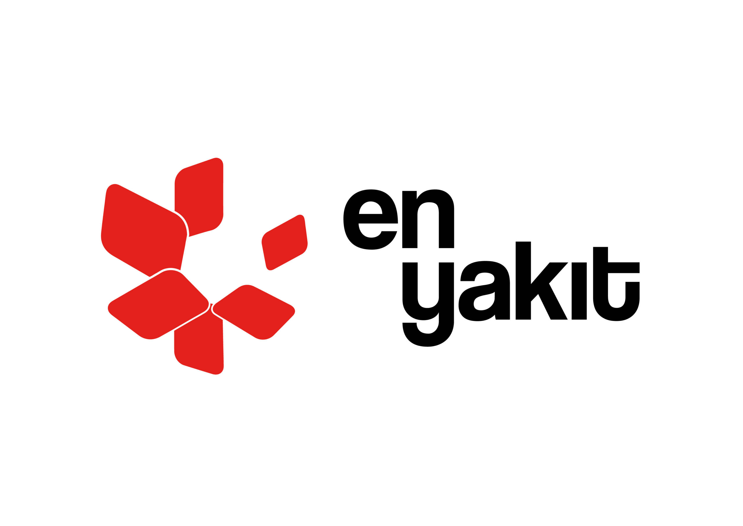EN YAKIT