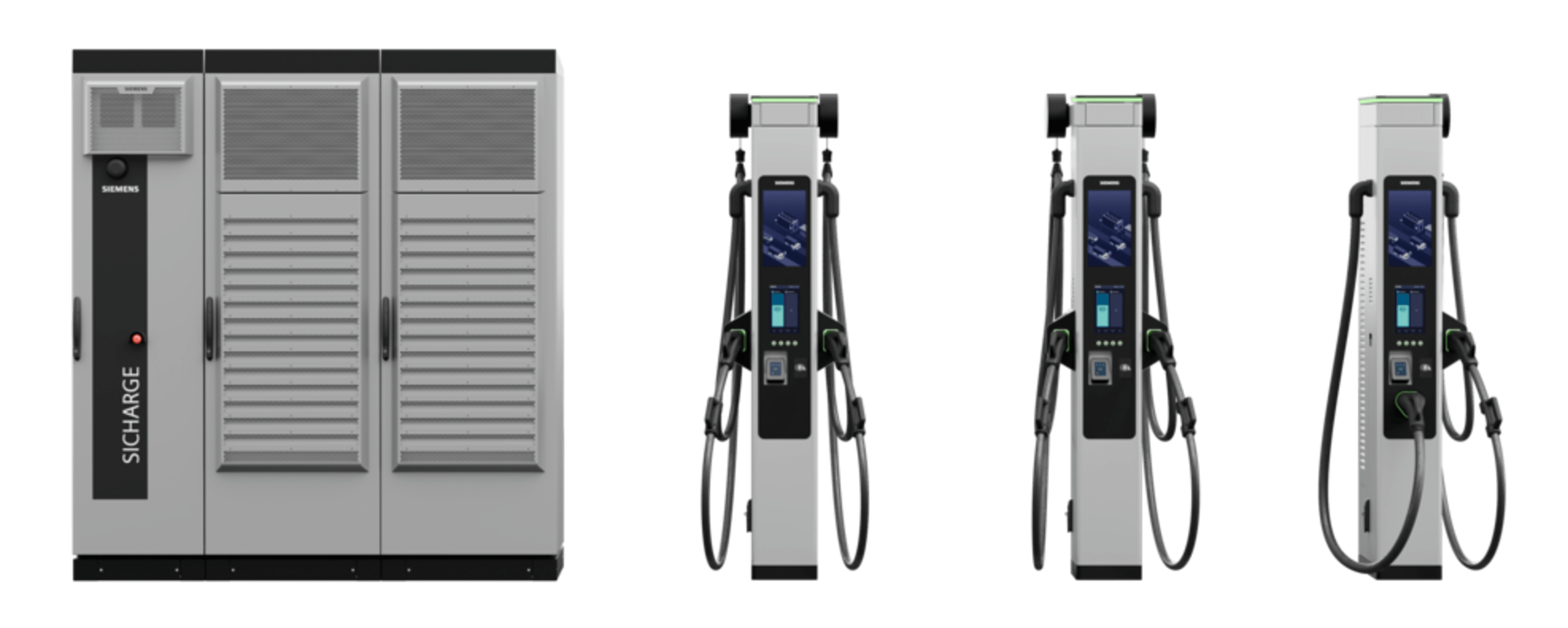si_emobility_sicharge_flex
