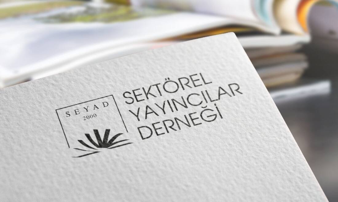 SEYAD'ın Yeni Başkanı Mehmet Kul Oldu