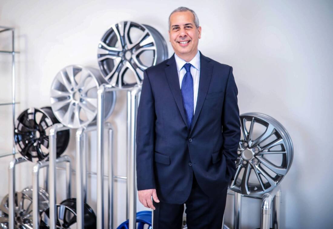 TAYSAD Elektrikli Araçlar 2.Günü Maxion İnci Jant Grubu Sponsorluğunda Devam Etti