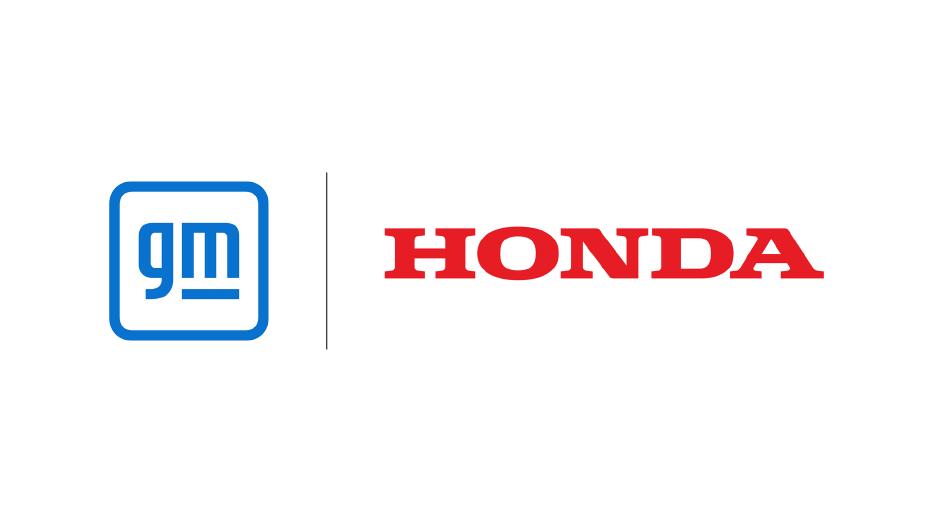 GM and Honda Will Codevelop Affordable EVs Targeting the World’s Most Popular Vehicle Segments