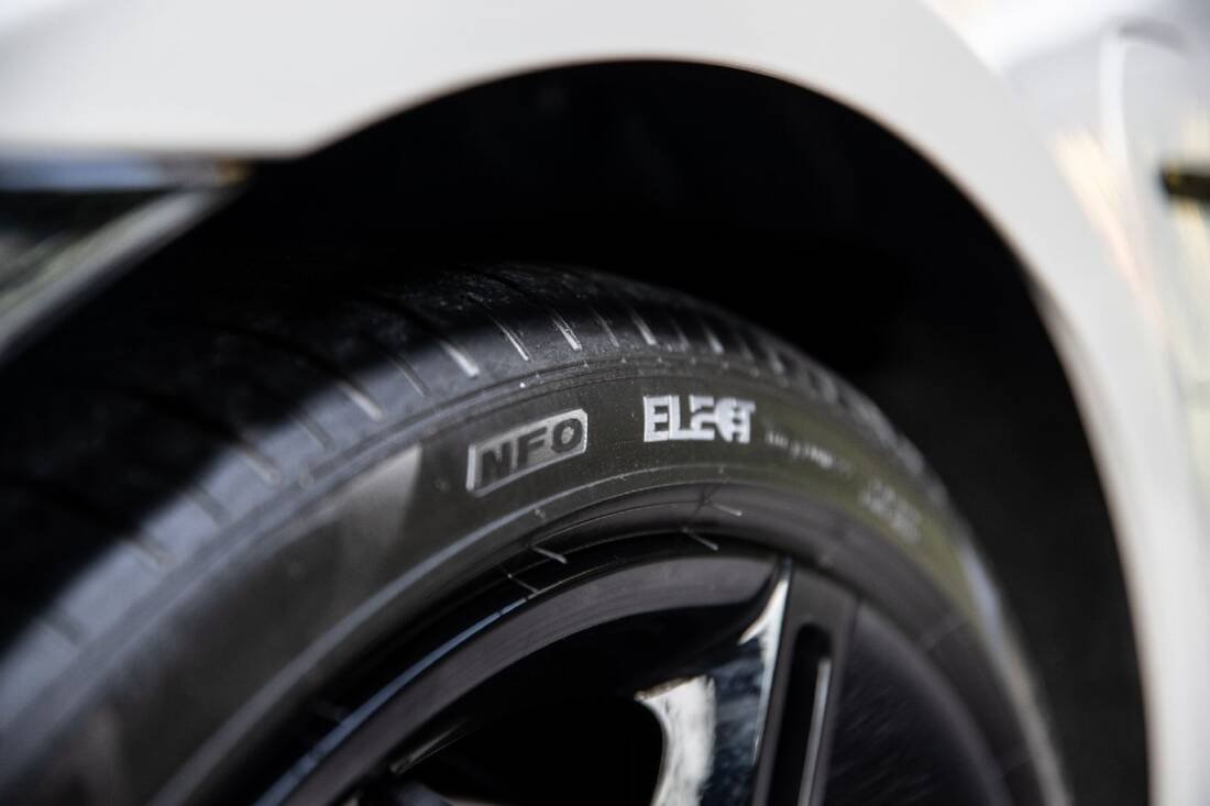 Pirelli, Elektrikli ve Hibrit Otomobiller için Sağladığı Lastik Sayısını Artırıyor