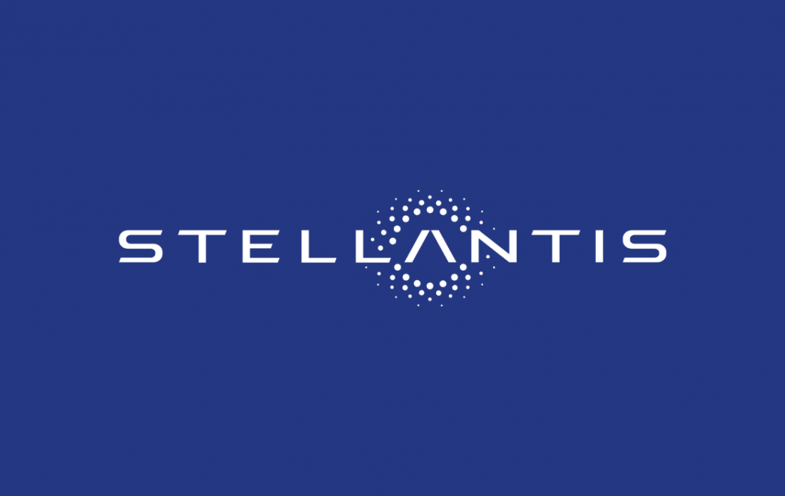 Stellantis, 2022 İlk Yarı Finansal Sonuçlarını Açıkladı!