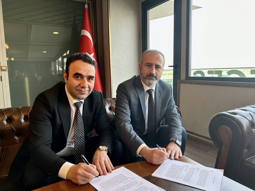 Elektrikli Araçlar için Şarj İstasyonları Destek Programı’nın Tercihi Electrise City Max ULTRA, Charge Teknoloji