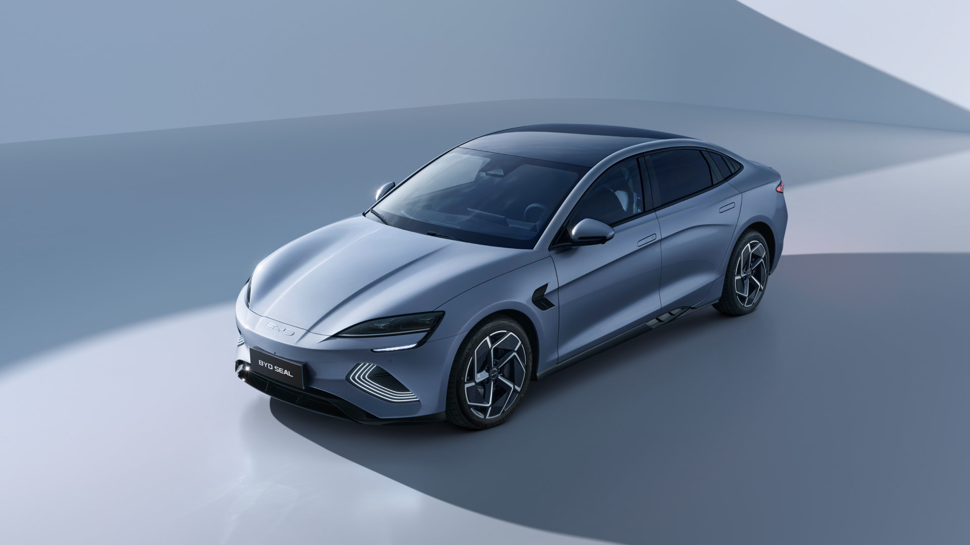  IAA 2023 Münih 