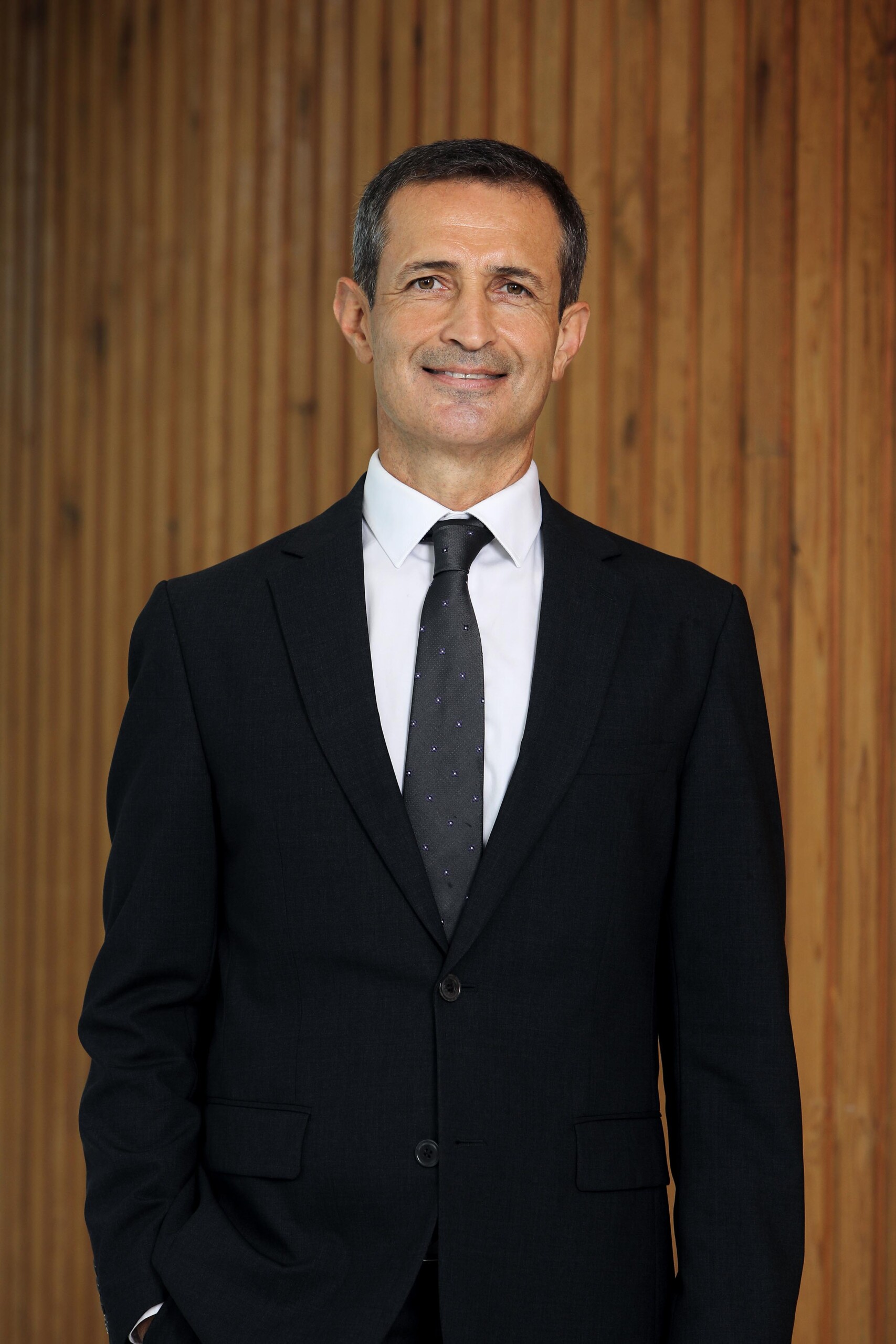 Elektrikli Araç Üreticisi BYD