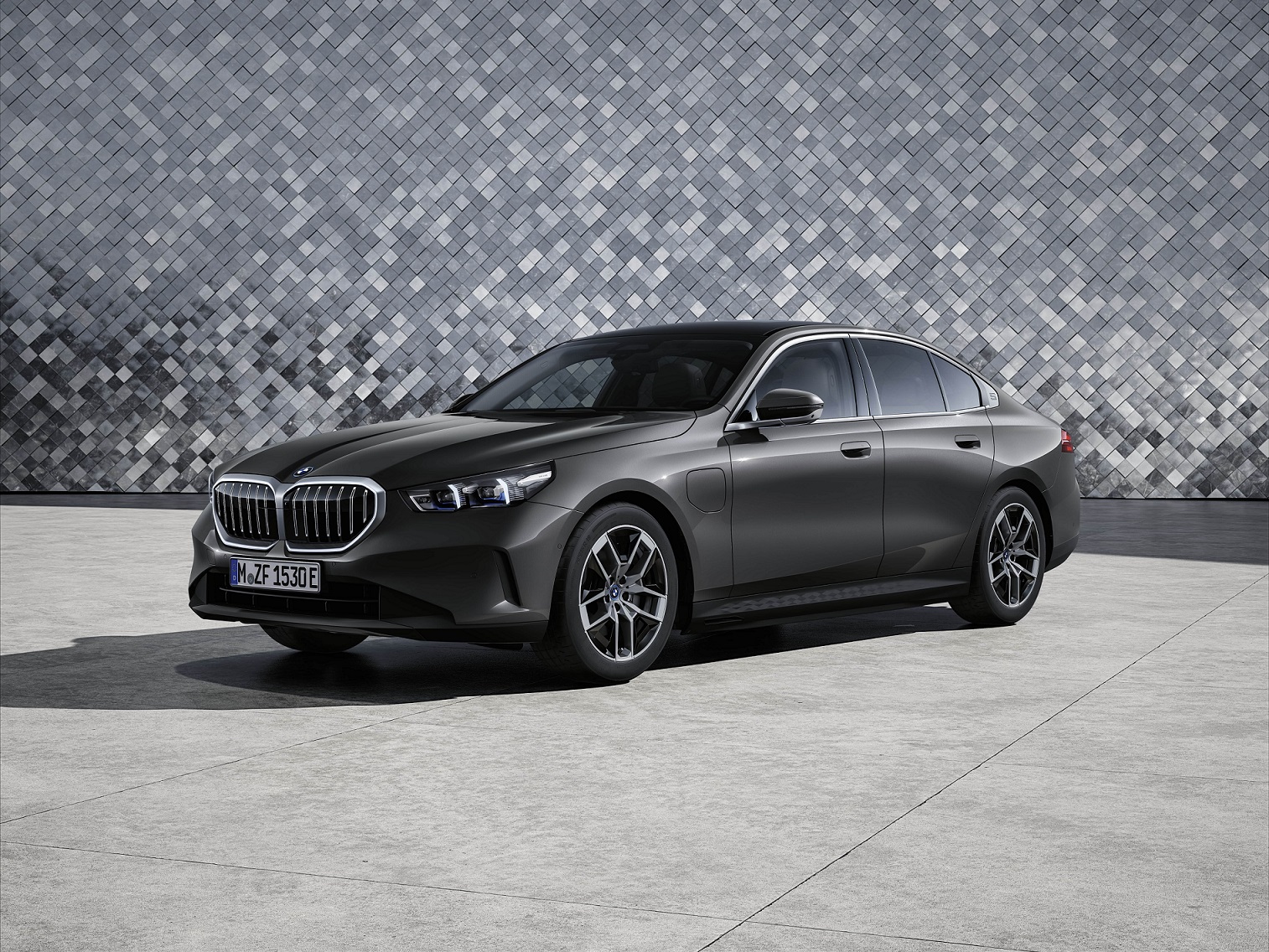 BMW Group