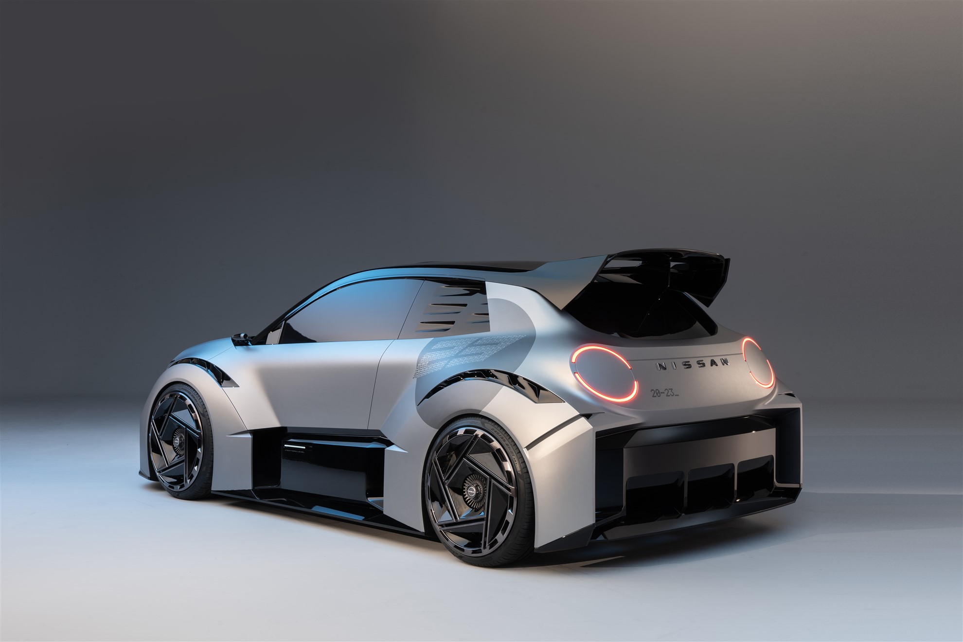 Concept 20-23 
