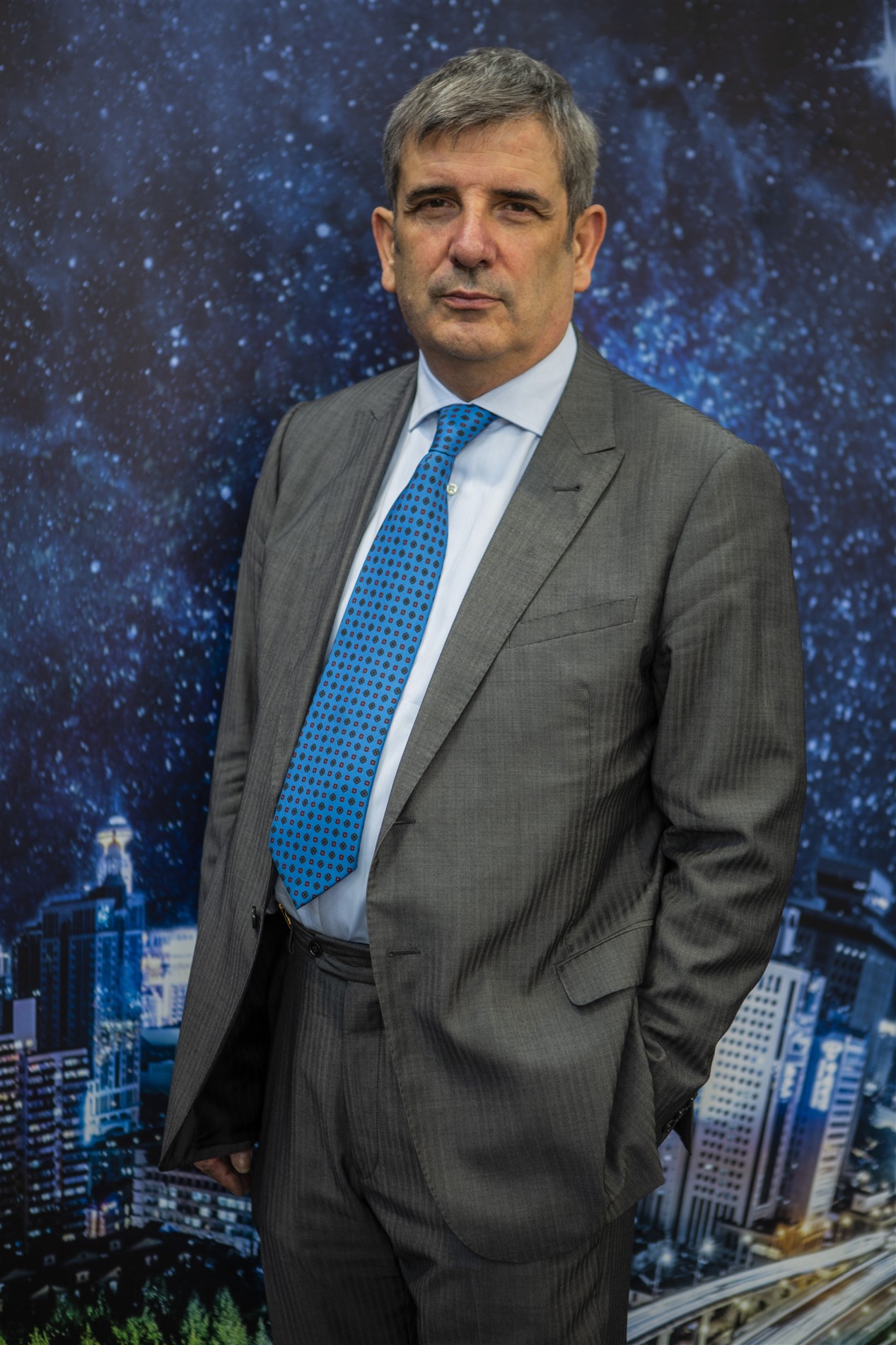 Futurmotive’23 ve FAAS