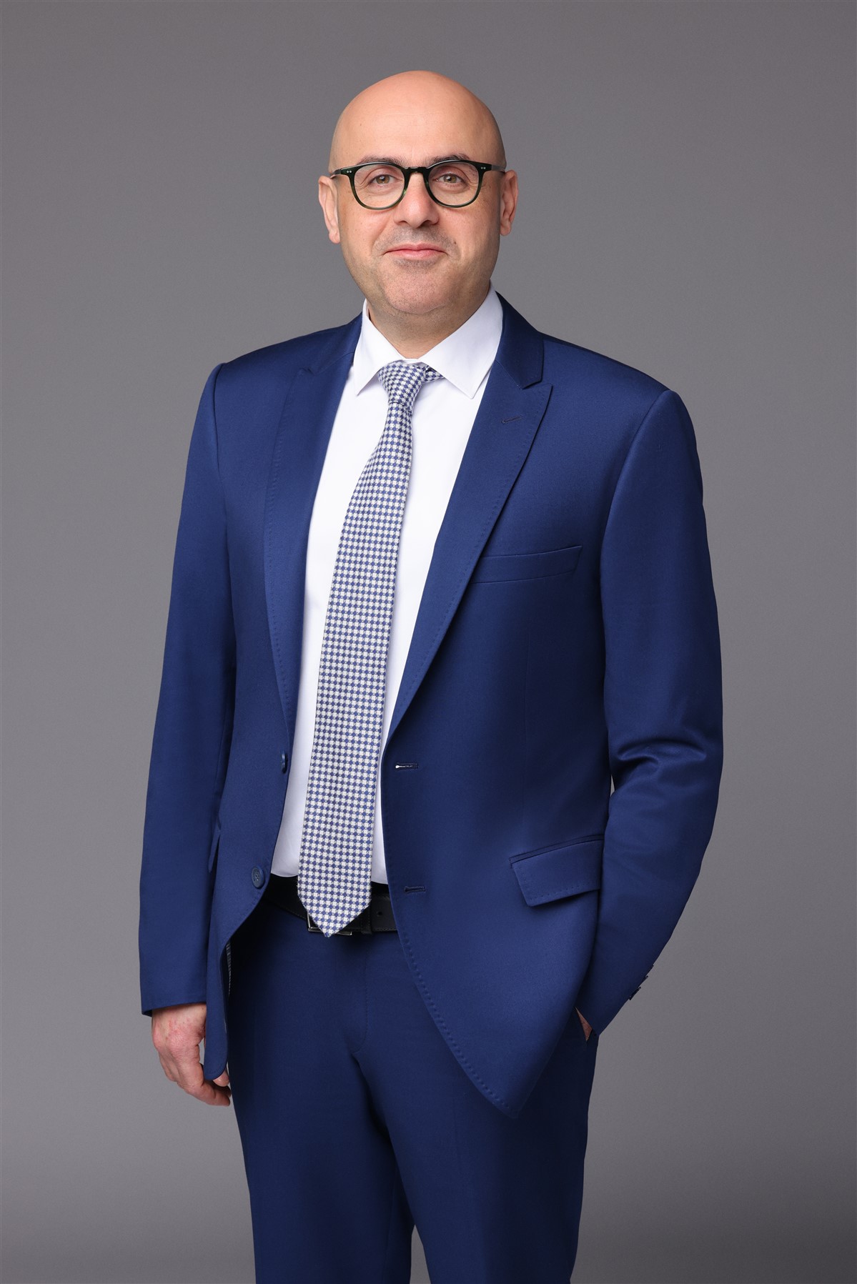 Anadolu Sigorta 