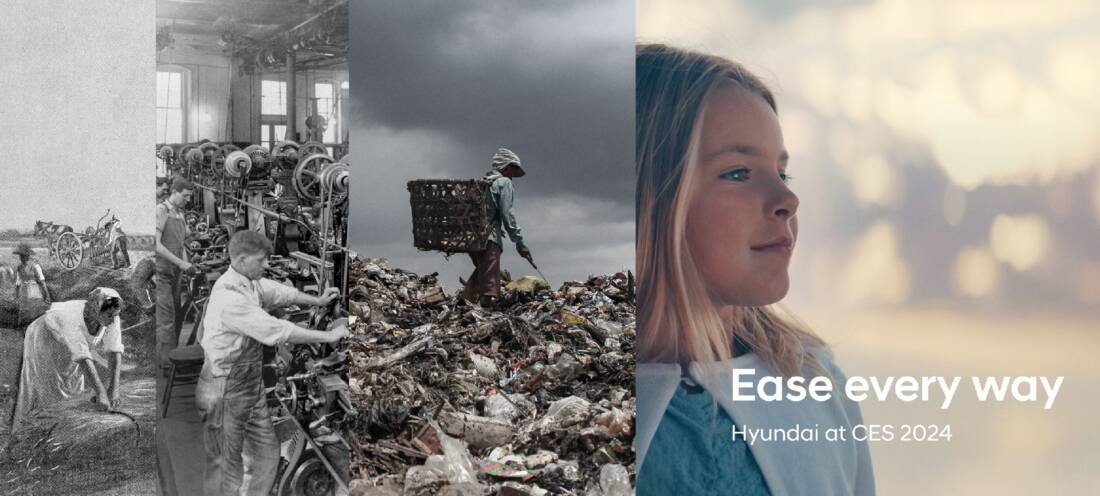 Hyundai Motor Company