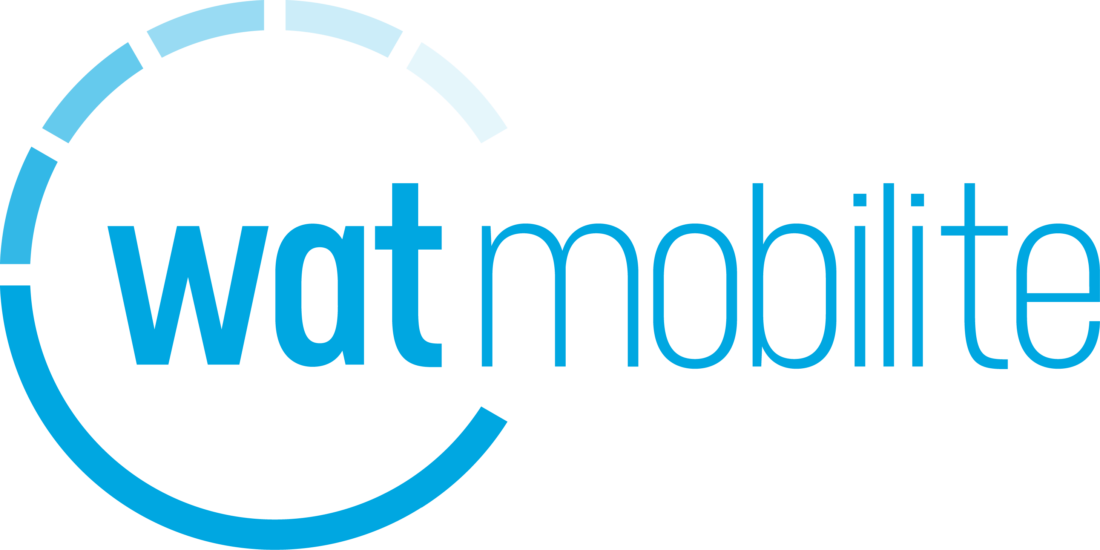 Wat Mobilite