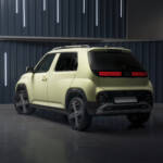 Hyundai_INSTER_2025