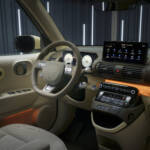Hyundai_INSTER_2025