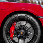 Pirelli