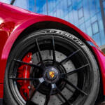 Pirelli