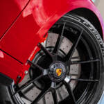 Pirelli