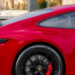 Pirelli