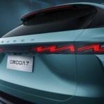OMODA7
