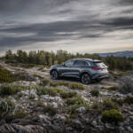 Audi Q5 SUV