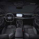 Audi Q5 SUV