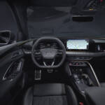Audi Q5 SUV