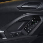 Audi Q5 SUV