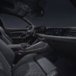 Audi Q5 SUV