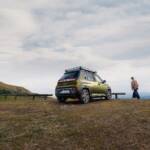 Hyundai_INSTER_Cross