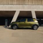 Hyundai_INSTER_Cross