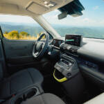 Hyundai_INSTER_Cross