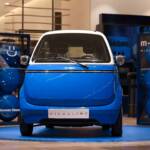 Microlino