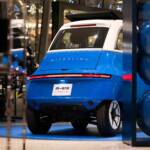 Microlino