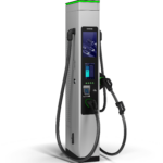 si_emobility_sicharge_flex
