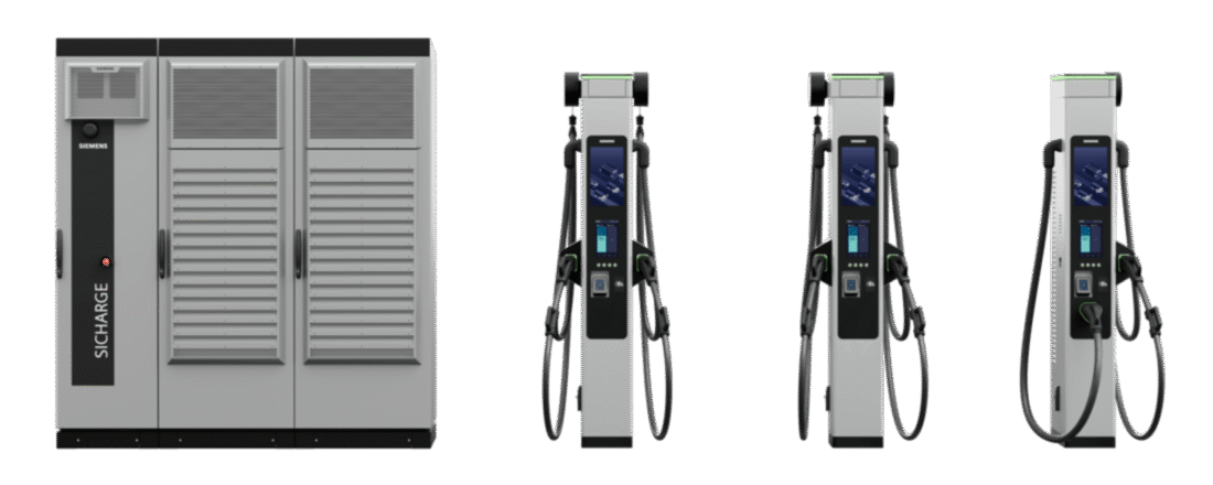 si_emobility_sicharge_flex