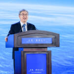 Chery Yönetim Kurulu Başkanı Yin Tongyue