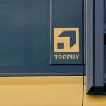 Defender Trophy