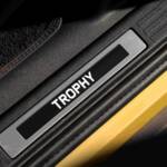 Defender Trophy