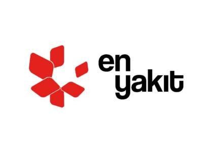 EN YAKIT