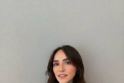 Pınar Zevkirlioğlu