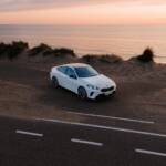 BMW 2 Serisi Gran Coupé