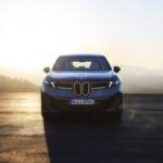 Yeni BMW iX3