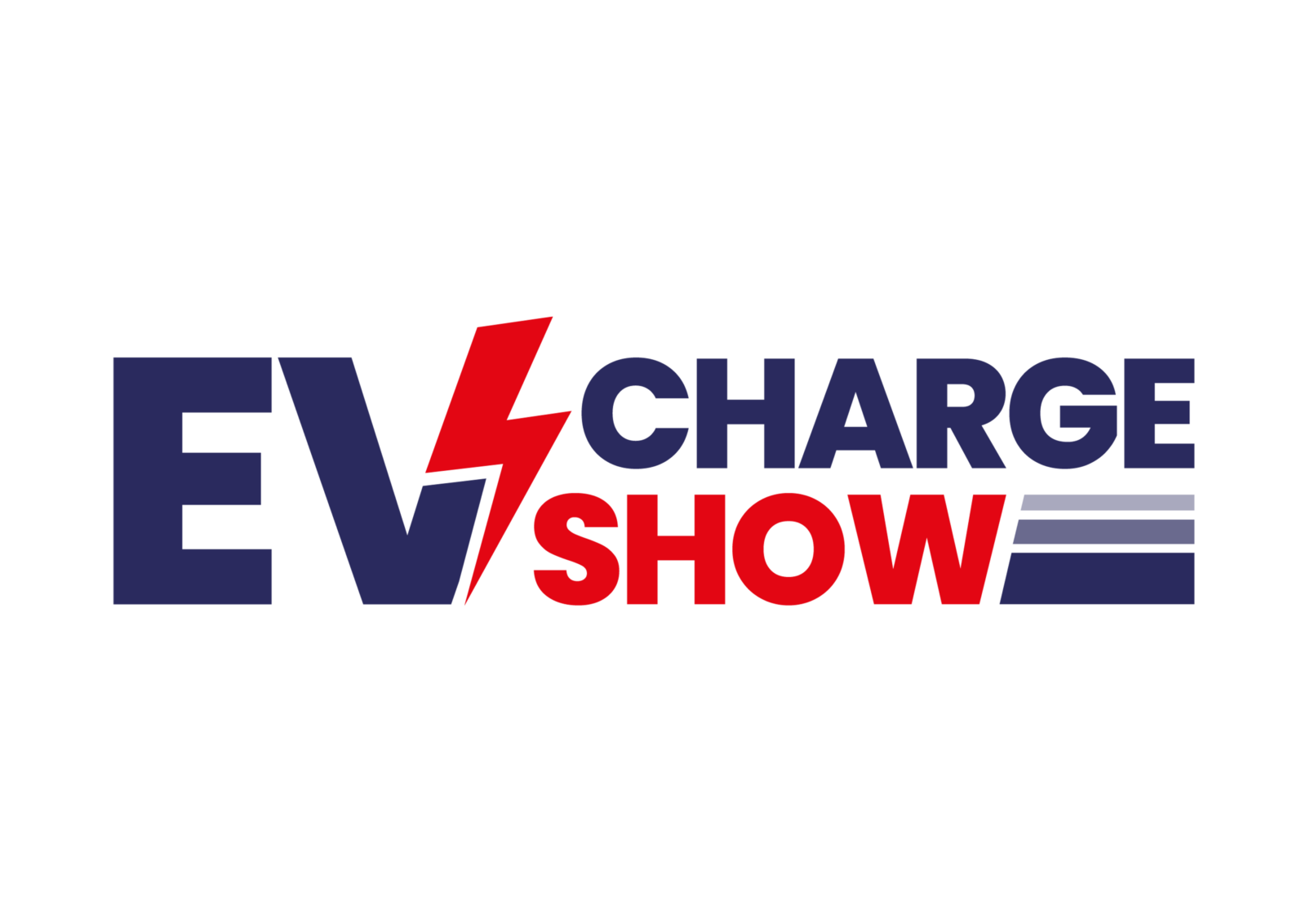 EVCharge