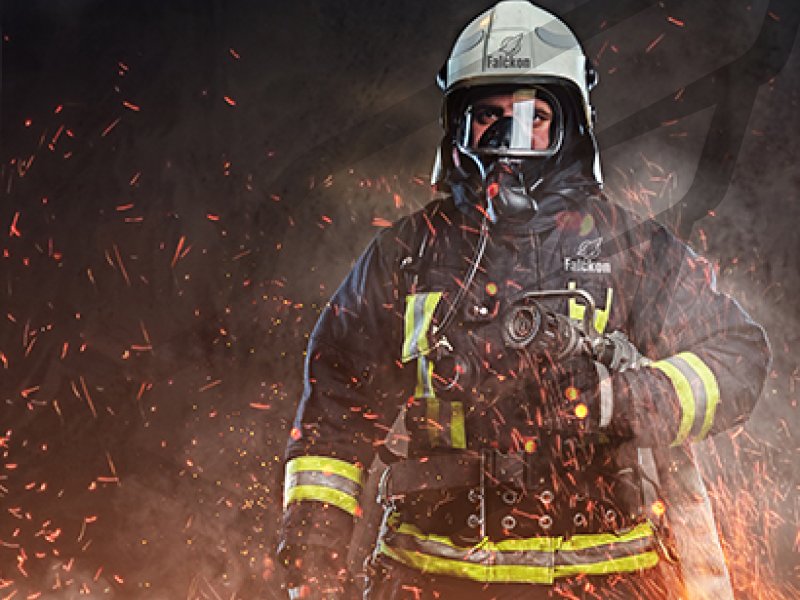 elektrikli araç yanar mı