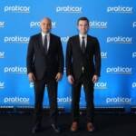PRATİCAR